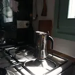Tsakalaki Dom wakacyjny Stavríon