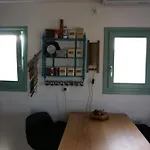 Dom wakacyjny Tsakalaki