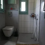 Tsakalaki Dom wakacyjny *