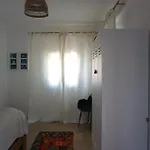 Tsakalaki Dom wakacyjny *