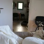 Tsakalaki Dom wakacyjny Stavríon