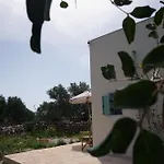 Tsakalaki Dom wakacyjny