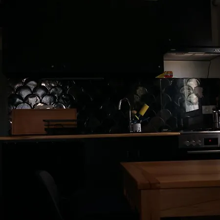 Tsakalaki * Stavríon