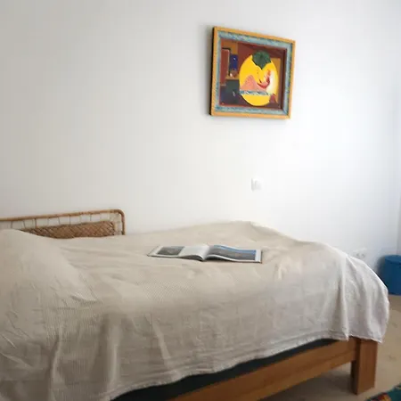 Tsakalaki * Stavríon