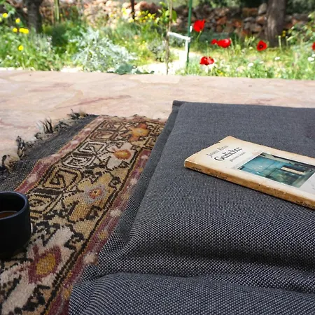 Tsakalaki Prázdninový dům Stavríon