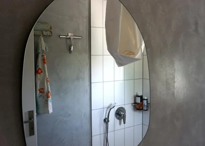 Tsakalaki * Stavríon