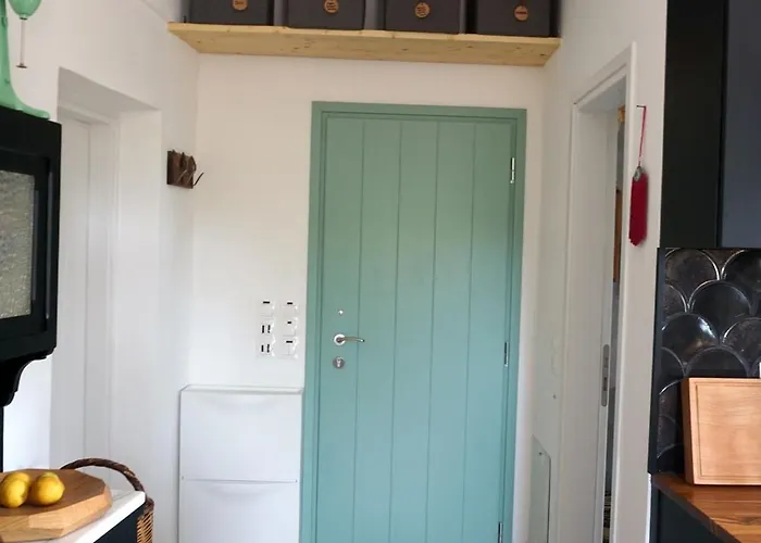 Tsakalaki * Stavríon