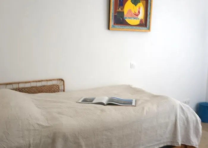 Tsakalaki * Stavríon