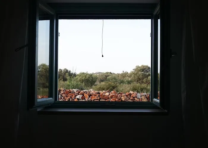 Tsakalaki * Stavríon